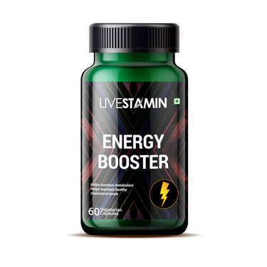 https://cdn.shopify.com/s/files/1/1857/6931/products/fKAYeUGZbZ.jpg?v=1663398001